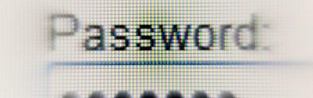 1Password Valued at $6.8 Billion: The Rise Of The Password Manager