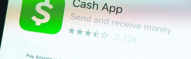 8.2 Million Cash App Users Notified About Security Breach