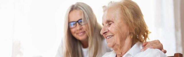 InteliCare partners with Like Our Own