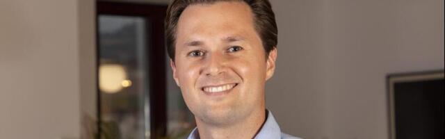 12 edtech startups to watch, according to VCs