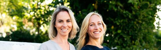 Startups need new metrics for a tough new era