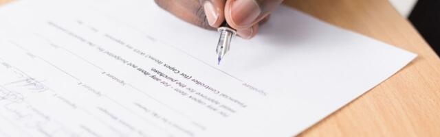 Contract drafting startup Henchman piles on another €6.5 million