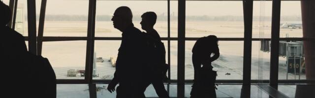 Skift India Daily: U.S. Visa Wait Times in Some Indian Consulates Drop Below 1 Year