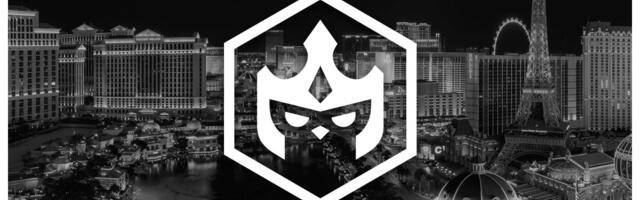 Riot Games shakes up TFT esports with open bracket LAN event