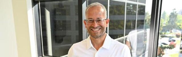 AI chip startup SiMa.ai raises $13 million in funding as AI boom picks up steam