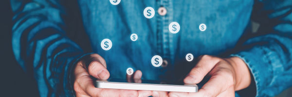 Casa pivots to provide self-custody services to secure bitcoin