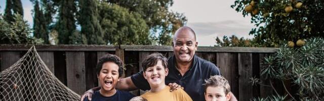 Mission Peak Village creates new Bay Area housing and intergenerational connections
