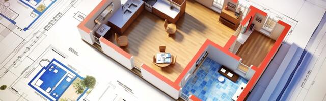 Buyers ready to take post-sale action after appraiser discovers key discrepancies