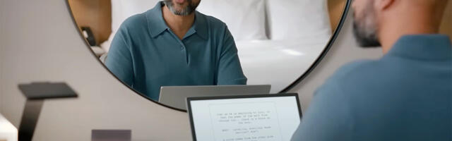 Choice Hotels Campaign Targets TikTok and Spotify