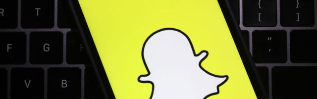 California-based Snapchat to lay off 10% of staff