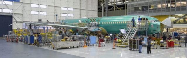 Boeing Pleads Guilty: 3 Takeaways From Its Deal With the DOJ