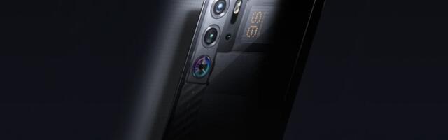 Weekly poll results: the Red Magic 9S Pro is a solid choice for gaming and not just that