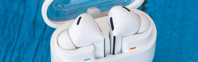 Samsung restarts Galaxy Buds3 Pro shipments