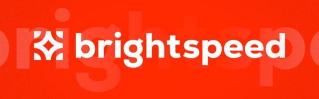 Brightspeed Internet Review: Plans, Pricing, Speed and Availability