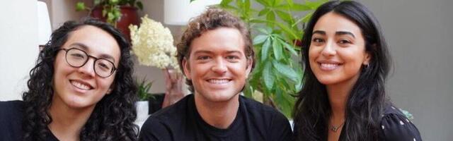 Nurau raises $1.5-million CAD in seed funding to take AI-powered HR coach to the US