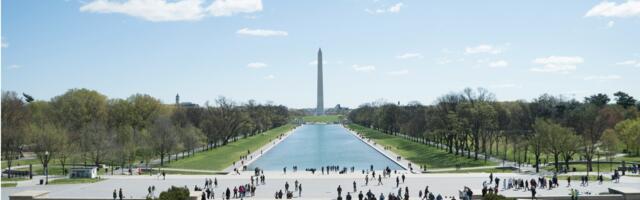 Opening Doors for Banks Under a Trump Administration