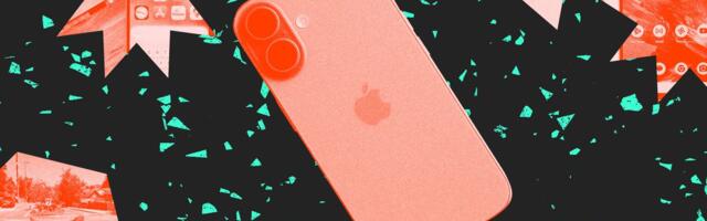 The AI smartphones that never materialized in 2024
