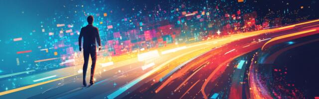 Cognita.ai raises $15M to fix enterprise AI’s biggest bottleneck: deployment