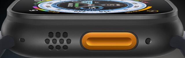 Apple Accused of Misleading Consumers With 'Carbon Neutral' Claims