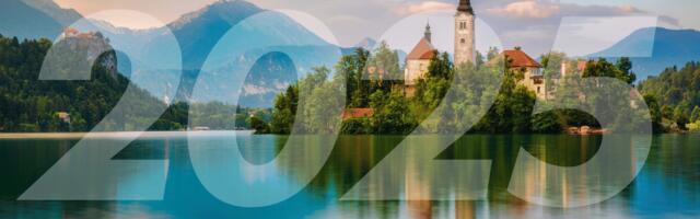 From smart bird feeders to hydrogen catalysts: 10 promising startups in Slovenia to keep and eye on