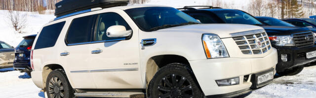 Chevy L92 Engine: How Much HP Does It Have & Which Vehicles Came With One Under The Hood?