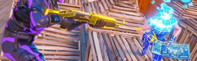 Typical Gamer’s JOGO doubles down on UEFN maps with acquisition of RHQ Creative