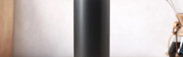 Save $59 on the Ember Tumbler and keep your coffee hot anywhere!