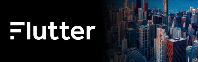 Flutter criticizes Illinois betting fee as FanDuel to add user charge