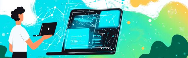 OpenAI launches o3-pro AI model, offering increased reliability and tool use for enterprises — while sacrificing speed