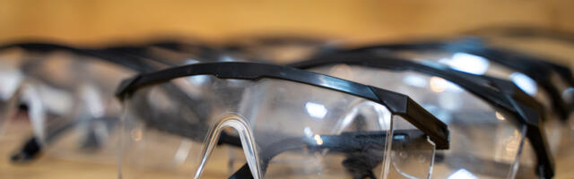 Major Safety Glasses Brands Ranked Worst To Best