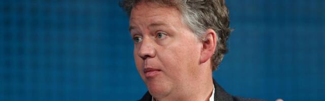 Cloudflare to block AI bot crawlers by default and let websites demand payment for access