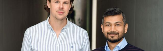 Berlin-based Tilla secures €2M to expand AI-powered maritime crew logistics platform