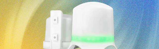Why You Need an Outdoor Air Quality Monitor (2025)