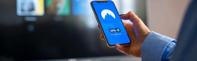 The best cheap VPN in August 2025