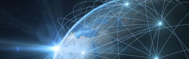 Why emerging tech needs a new breed of distributor