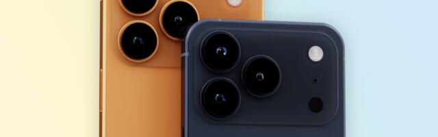 Apple might launch an intriguing new iPhone 17 accessory – but something makes me think it’s fake