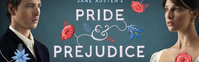 Audible’s new AI “Ask a Question” feature lets you interrupt Jane Austen (politely)