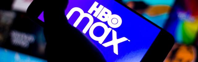 HBO Max wants to know if you're really loving that show or movie – and it's not just being nosy