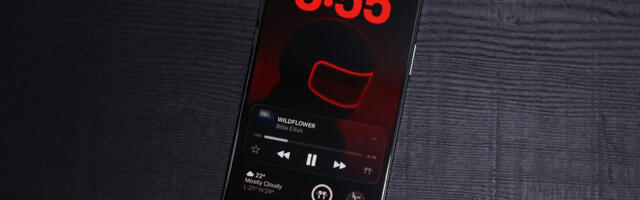 Users Say These Are iOS 26's More Annoying Features (And How To Turn Them Off)