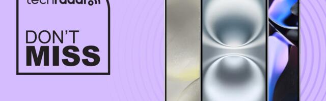 Why wait for Black Friday? I’ve found 3 phone deals from Apple, Samsung and Google with up to 30% off