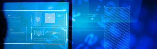 Hypercritical raises £2M to modernise software engineering for heavy industry