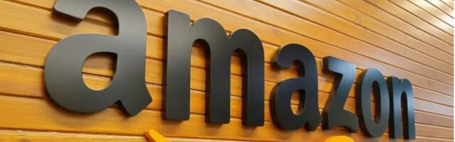 Amazon and to commit $35bn into AI in India