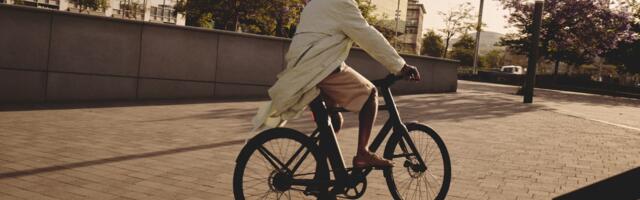 Cowboy saddles up with a new owner