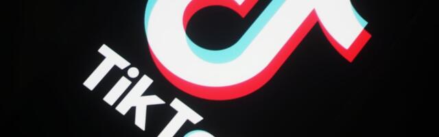 TikTok Awards 2025: How to watch