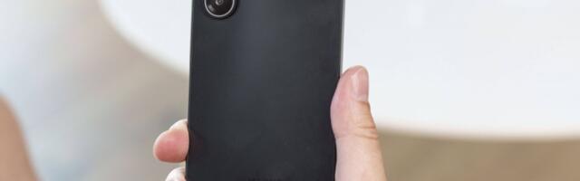 Samsung launches the Galaxy A17 and Galaxy Tab A11+ in the US, here are the prices