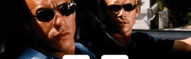 Как мы переписали ядро Trino на Rust