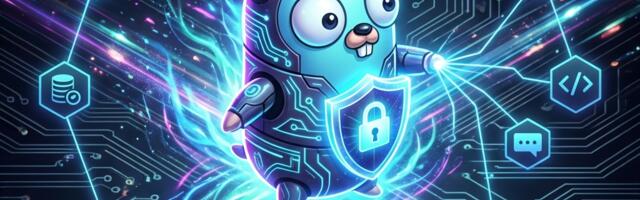 Как я переписал Model Context Protocol на Go и получили 100K ops/sec (может и больше)))