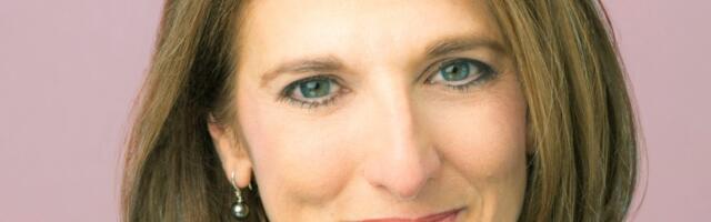 Jill On Money: Tax season opens