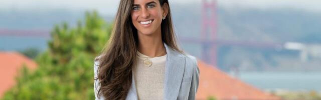 We asked 13 rising-star VCs how they use AI. Here's what they told us.