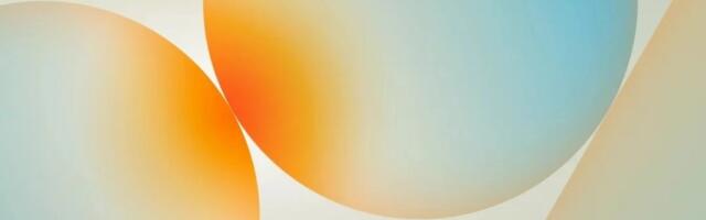 Fourth One UI 8.5 beta is now out with a bunch of fixes